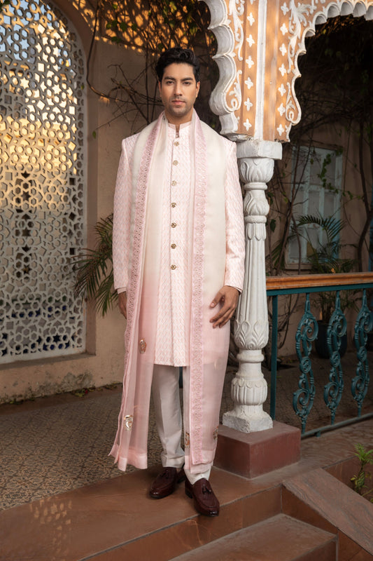 Palatial Perfection