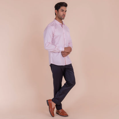Blush Noir