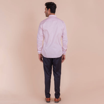 Blush Noir