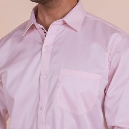 Blush Noir