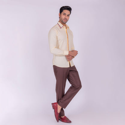 Spectrum Luxe