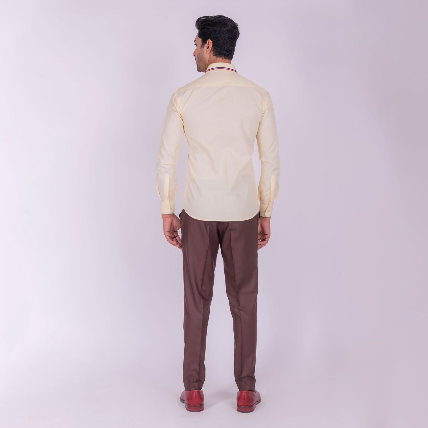 Spectrum Luxe