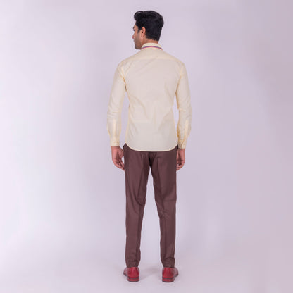 Spectrum Luxe