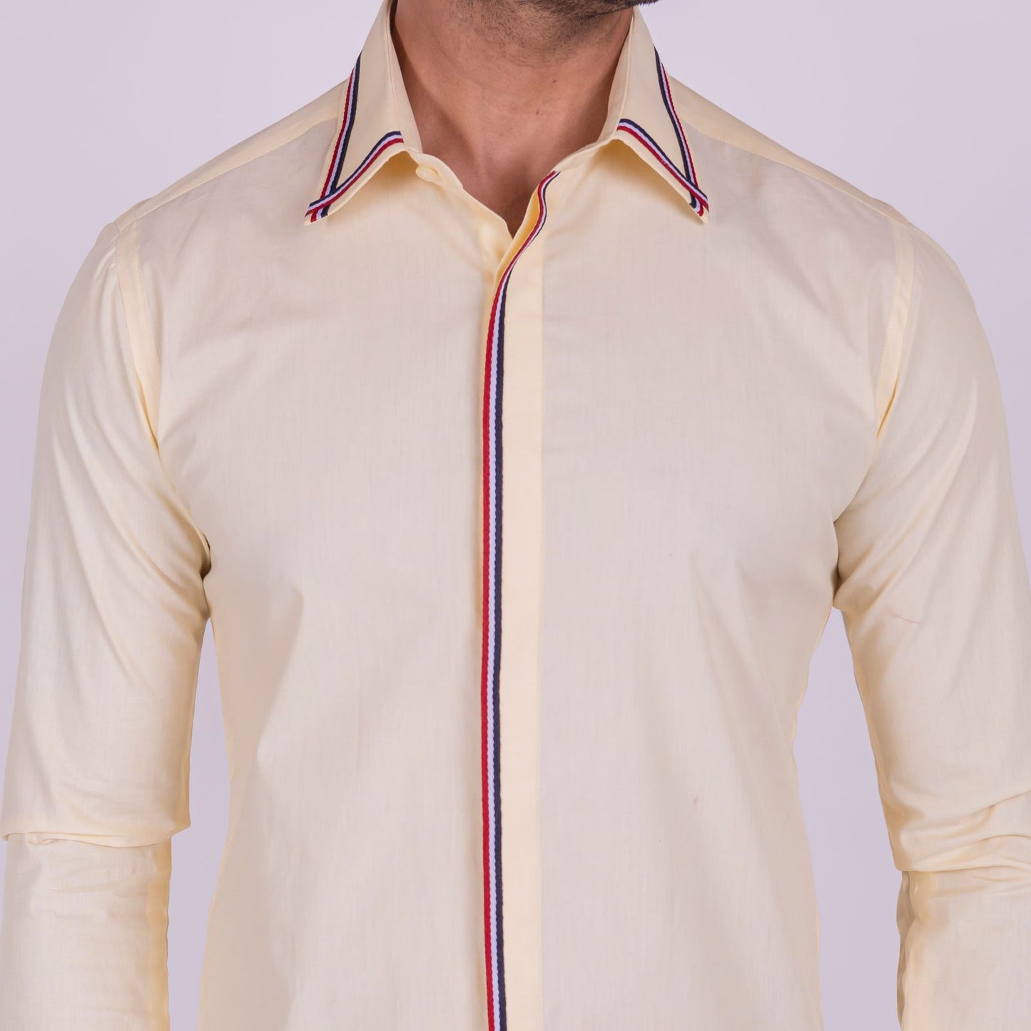 Spectrum Luxe