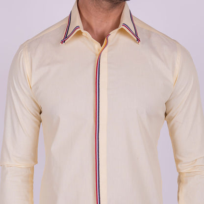 Spectrum Luxe
