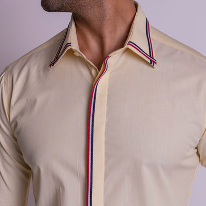Spectrum Luxe