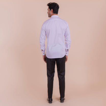 Artistic Flair Shirt